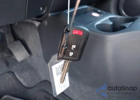 2024 Mitsubishi Mirage G4 Black Edition/Es/Le из США, поврежденный, VIN ML32FUFJ9RHF18871